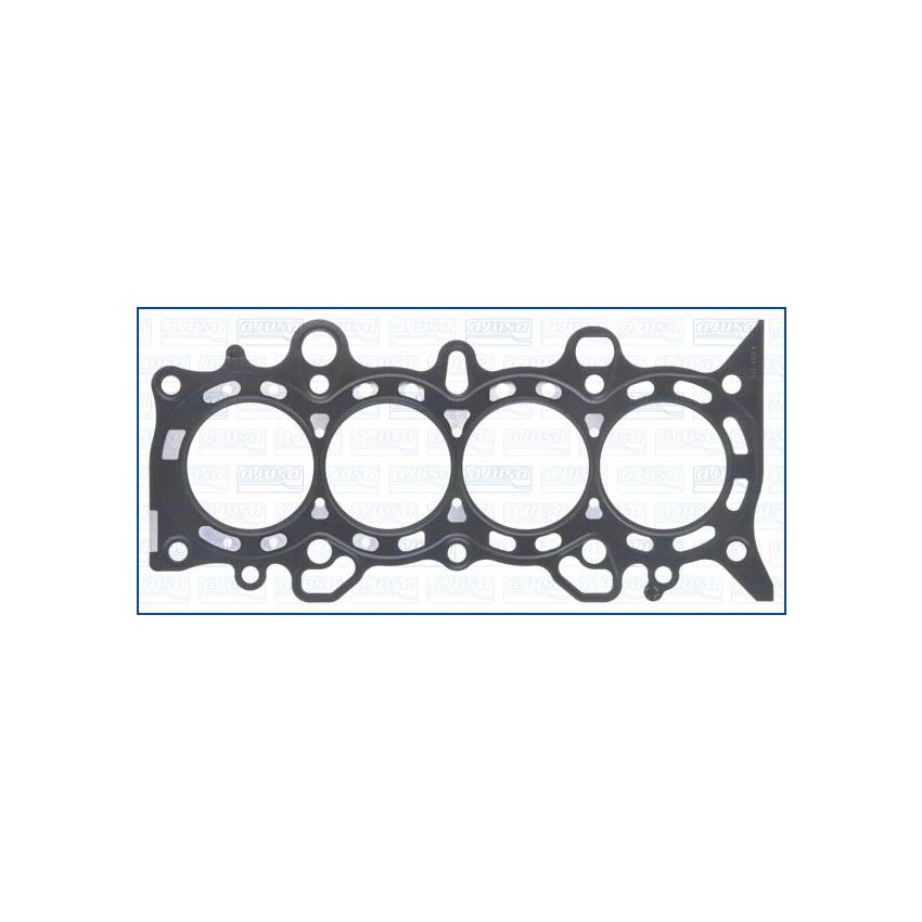 USZCZELKA GŁOWICY AJUSA 10136400 HONDA 1.4-1.6 16V D14Z5 D15Y3 01-