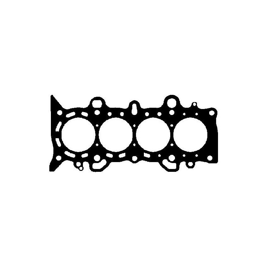 USZCZELKA GŁOWICY CORTECO 414076P HONDA 1.5 D14Z6 CIVIC 01-
