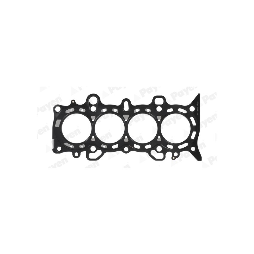 USZCZELKA GŁOWICY PAYEN AD5230 HONDA 1.5 D14Z6 CIVIC 01-