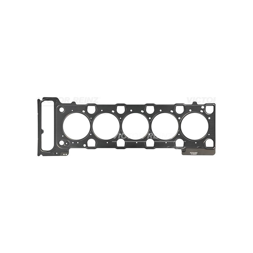 USZCZELKA GŁOWICY VICTOR REINZ 61-36300-00 ROVER 2.5D TD5 97-