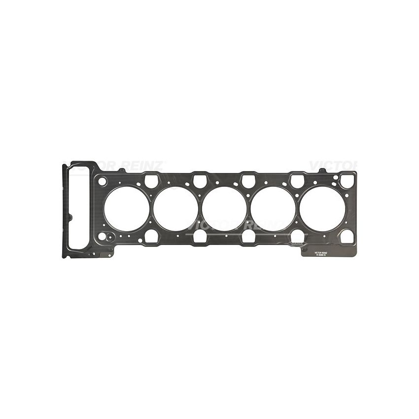 USZCZELKA GŁOWICY VICTOR REINZ 61-36300-10 ROVER 2.5D 97-