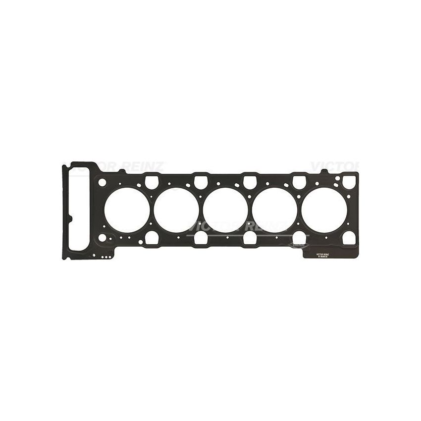 USZCZELKA GŁOWICY VICTOR REINZ 61-36300-20 ROVER 2.5D 97-