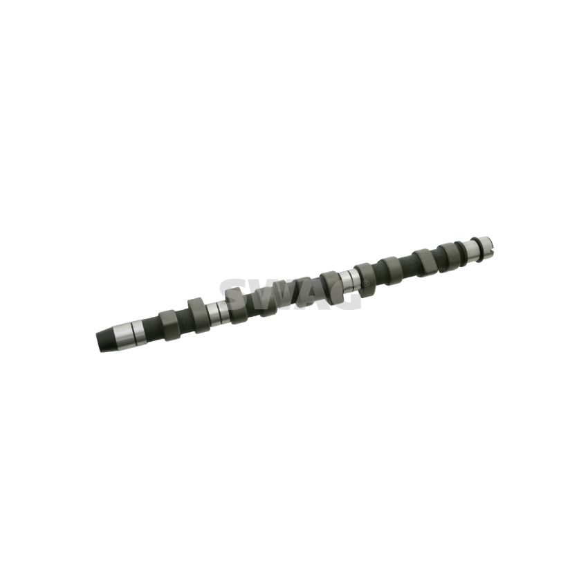 WAŁEK ROZRZĄDU SWAG 30924820 VW 2.4D 96-99
