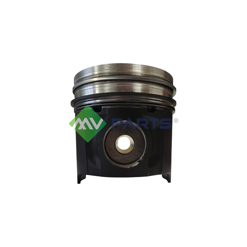 TŁOK MV PARTS 3103690000 STD FIAT 2.8TD 96-