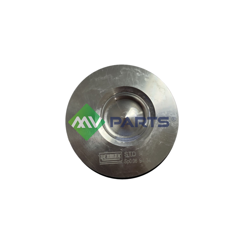 TŁOK MV PARTS 3103690000 STD FIAT 2.8TD 96-