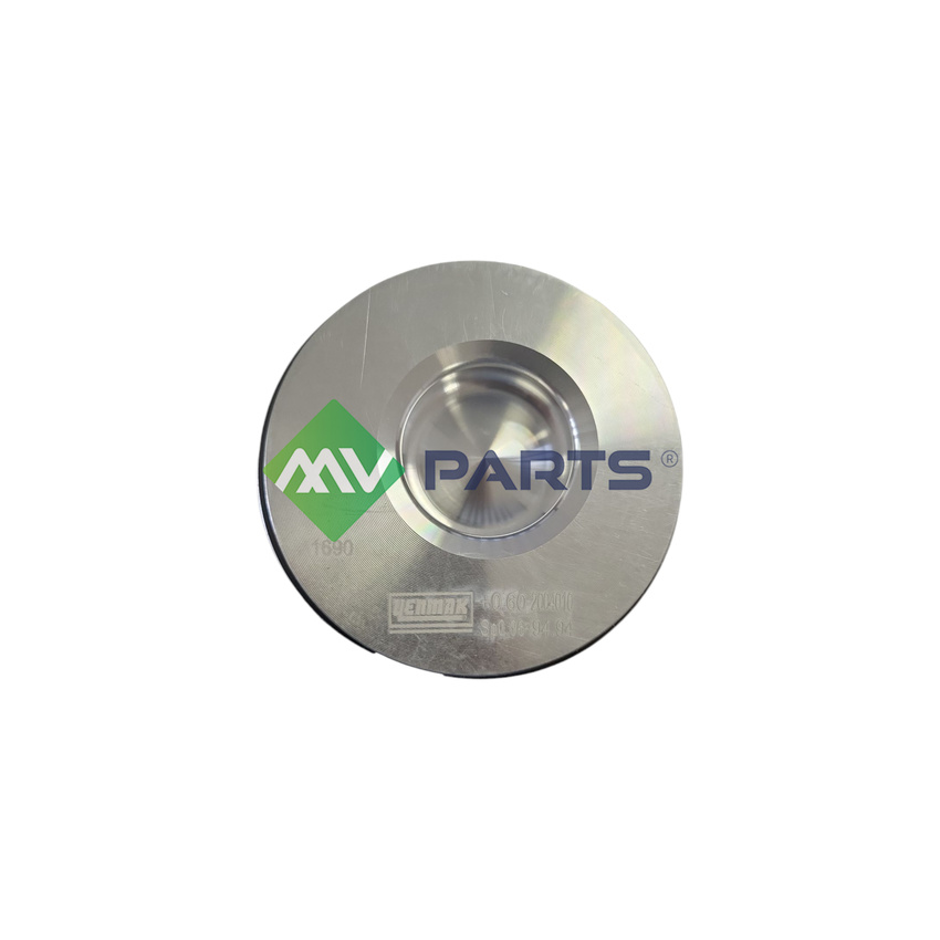 TŁOK MV PARTS 3690060 0.60 FIAT 2.8TD 96-
