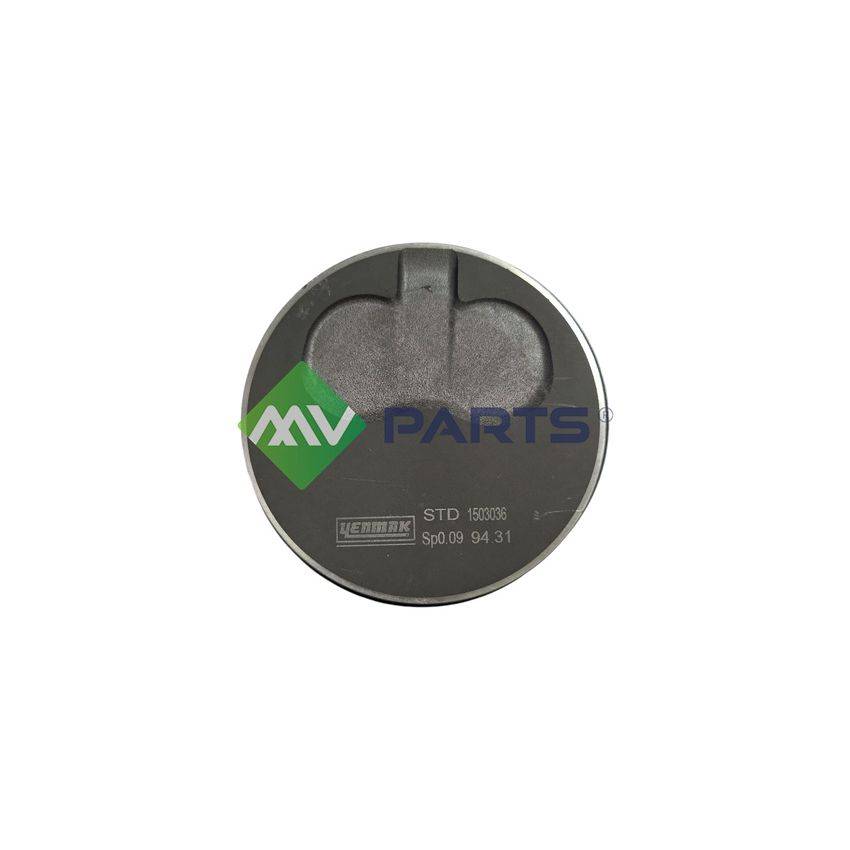 TŁOK MV PARTS 3103693000 STD FIAT 2.8D 98-