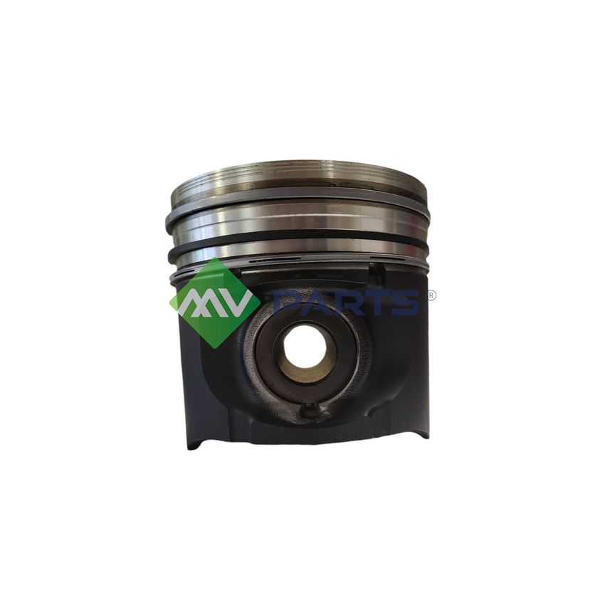 TŁOK MV PARTS 3103693000 STD FIAT 2.8D 98-
