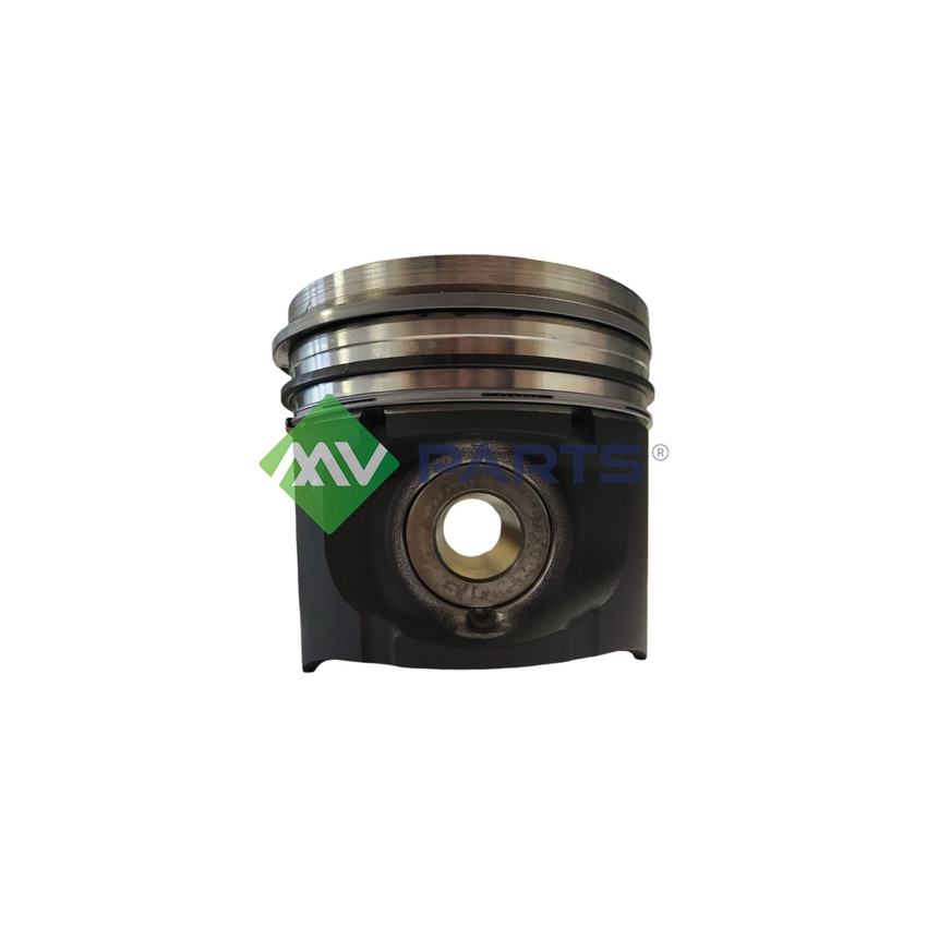 TŁOK MV PARTS 3103693040 0.40 FIAT 2.8D 98-