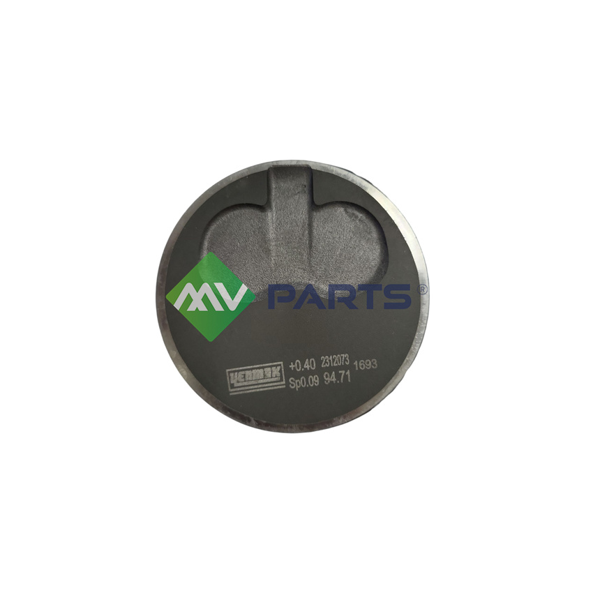 TŁOK MV PARTS 3103693040 0.40 FIAT 2.8D 98-