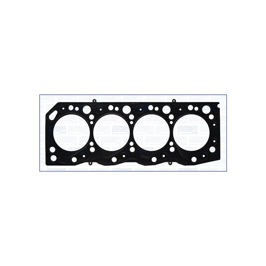 USZCZELKA GŁOWICY AJUSA 10115000 TOYOTA 2.8D 3L 1k 88-