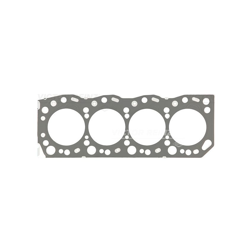 USZCZELKA GŁOWICY VICTOR REINZ 61-53035-10 TOYOTA 2.8D 3L 2k 88-