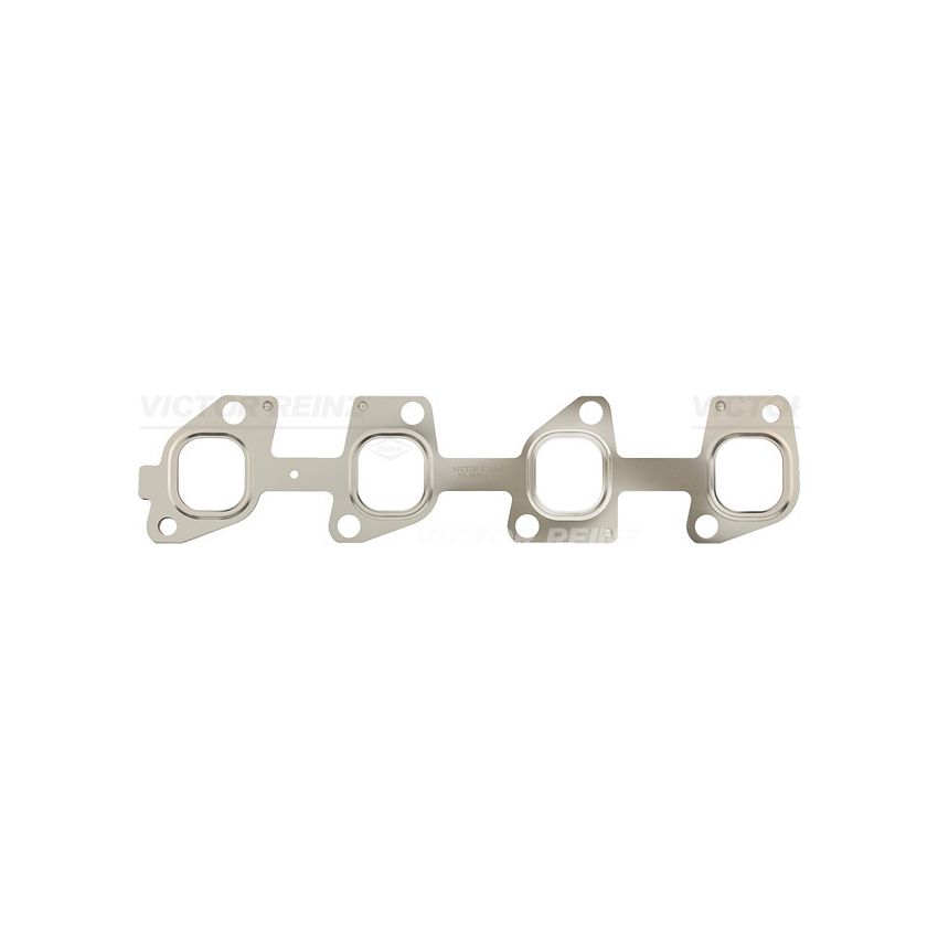 USZCZELKA KOLEKTORA WYDECHOWEGO VICTOR REINZ 71-38512-00 RENAULT 3.0DCI 04-
