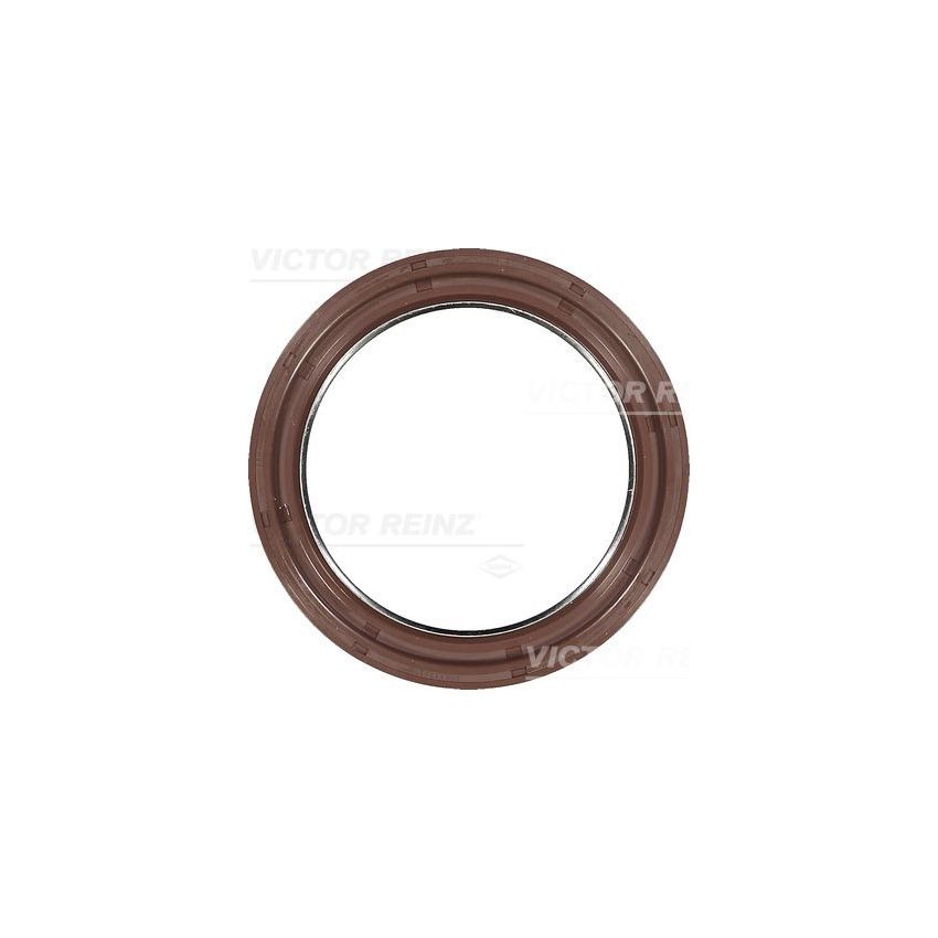USZCZELNIACZ WAŁU TYŁ SIMMERRING VICTOR REINZ 81-37602-10 FIAT 2.3JTD 02-