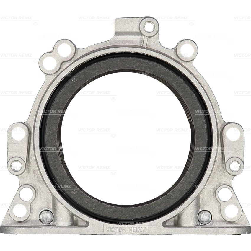 USZCZELNIACZ WAŁU TYŁ SIMMERRING VICTOR REINZ 81-90010-00 VW 1.4-2.0 95-