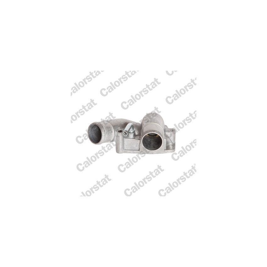 TERMOSTAT VERNET TH6857.92J OPEL 2.0-2.2DTi 02-