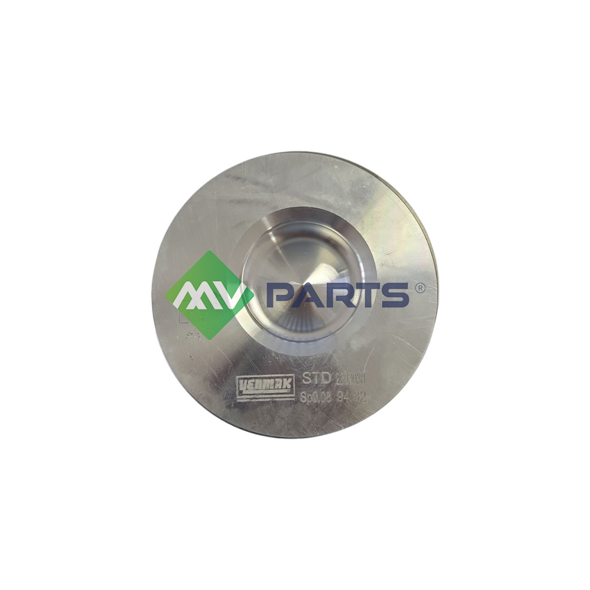 TŁOK MV PARTS 3691000 STD FIAT 2.8TD 96-