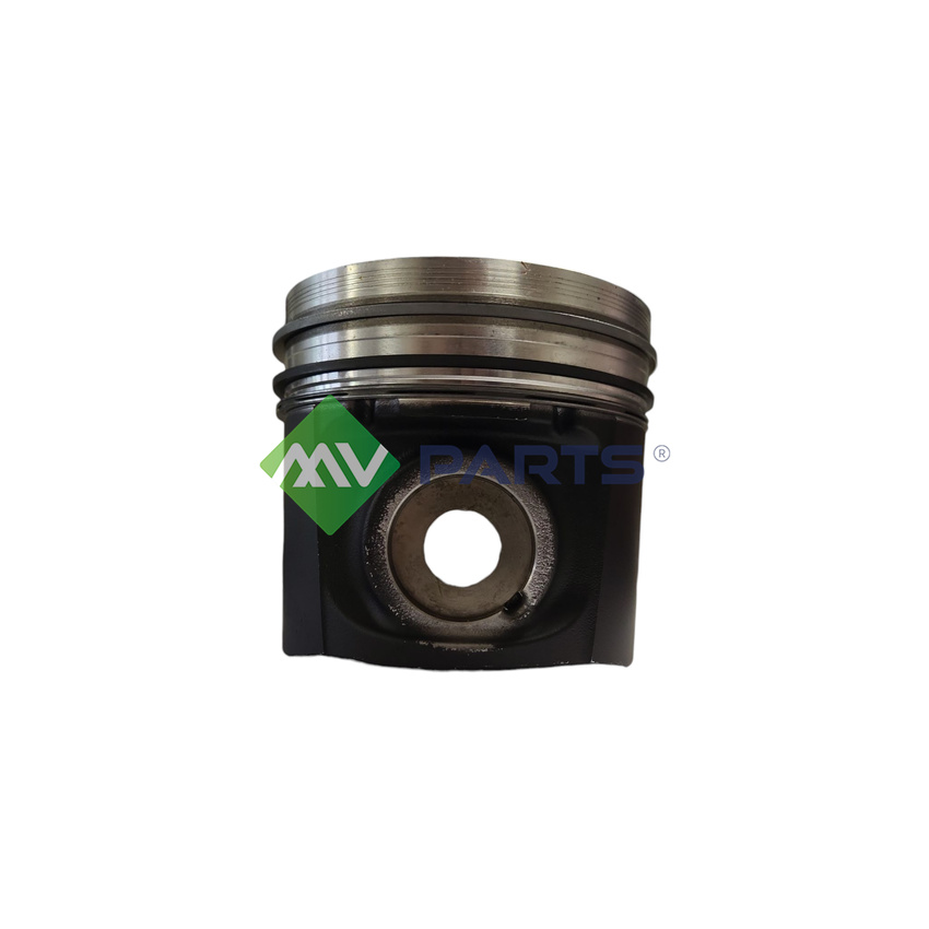 TŁOK MV PARTS 3103691040 0.40 FIAT 2.8TD 96-