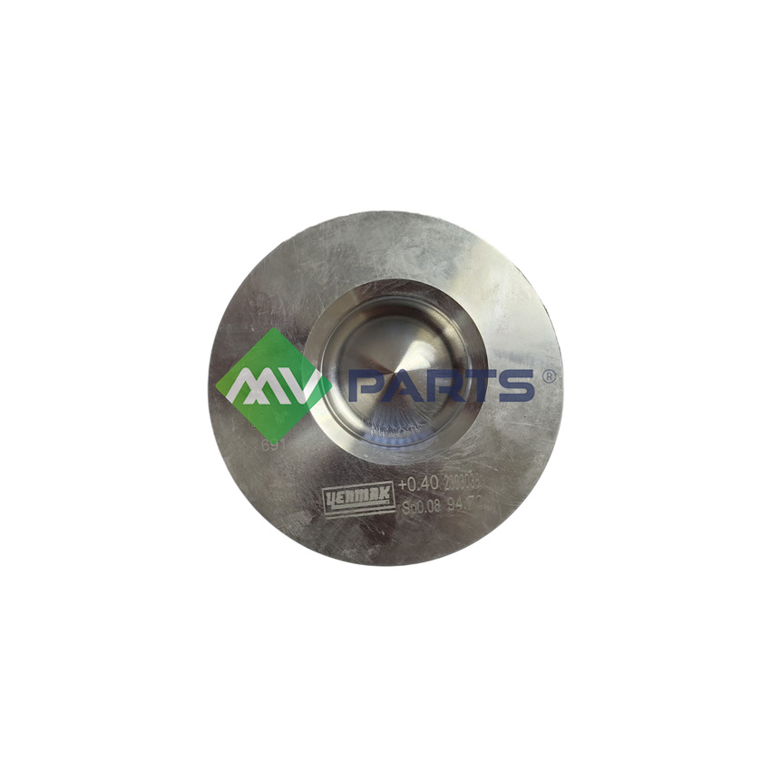 TŁOK MV PARTS 3103691040 0.40 FIAT 2.8TD 96-