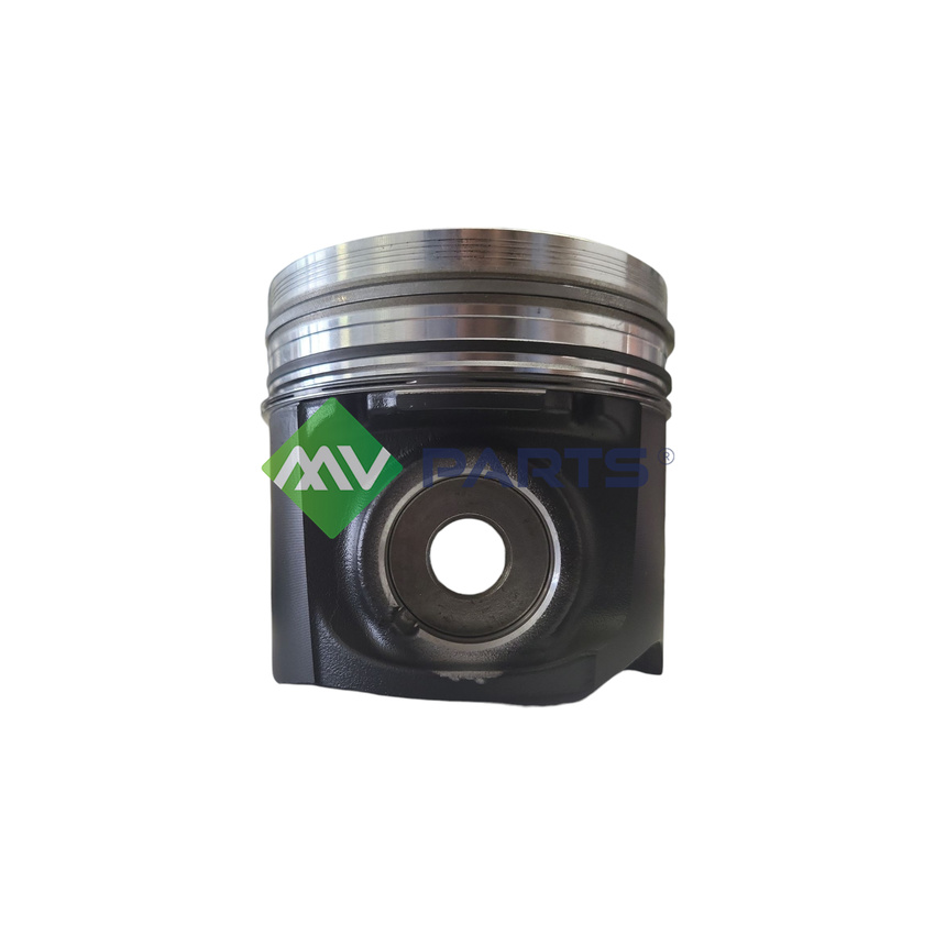 TŁOK MV PARTS 3691060 0.60 FIAT 2.8TD 96-