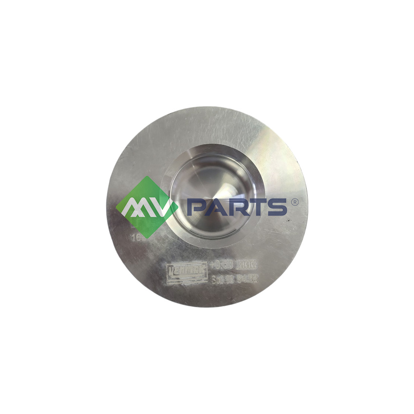TŁOK MV PARTS 3691060 0.60 FIAT 2.8TD 96-