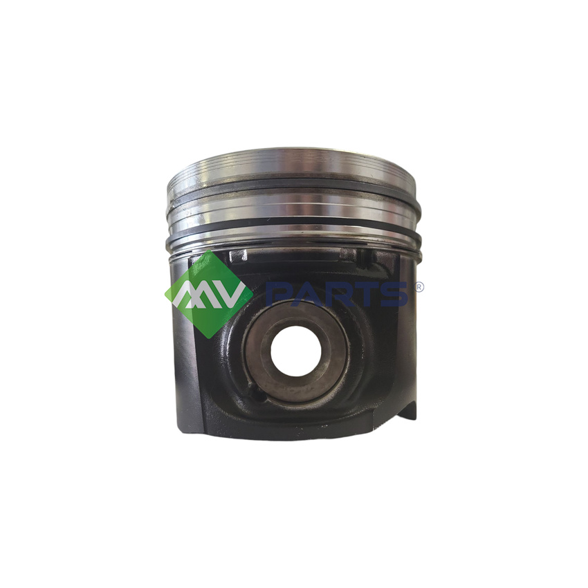 TŁOK MV PARTS 3692000 STD FIAT 2.8JTD 00-