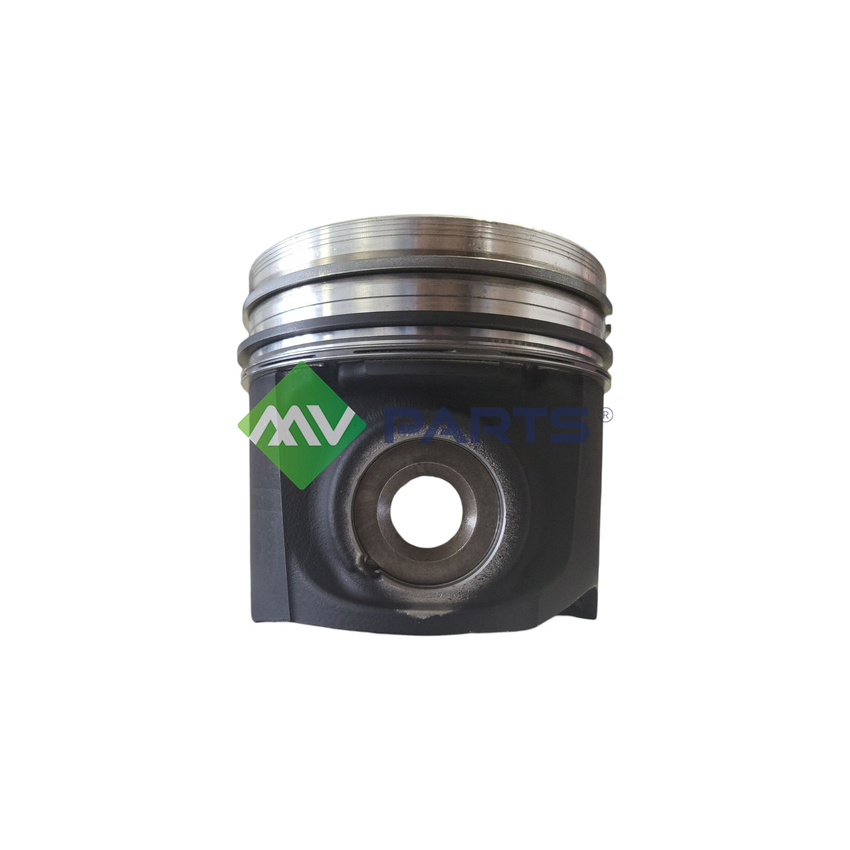 TŁOK MV PARTS 3692060 0.60 FIAT 2.8JTD 00-