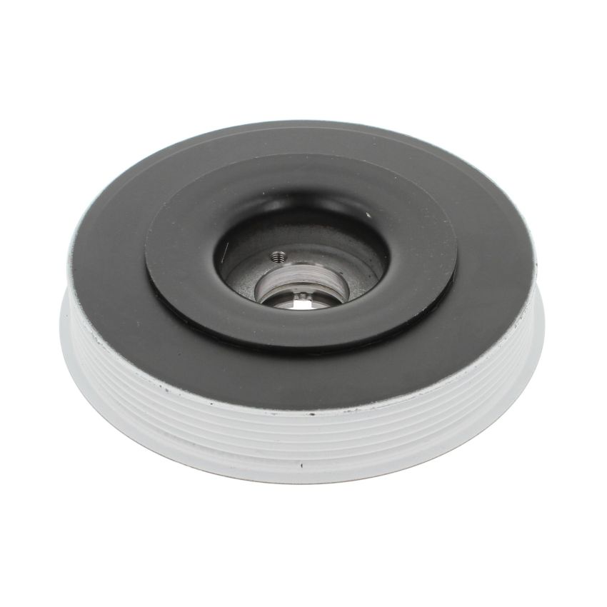 COR 80000873 KOŁO PASOWE PG/CT 1.8-2.2D 98-
