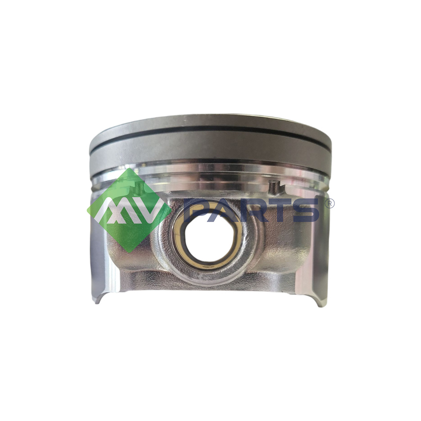 TŁOK MV PARTS P8830 STD NISSAN 2.0 QR20DE 06