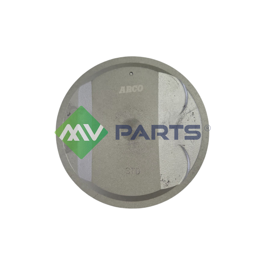 TŁOK MV PARTS P8830 STD NISSAN 2.0 QR20DE 06