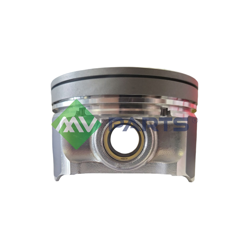 TŁOK MV PARTS P8822 0.50 NISSAN 2.0 01-06