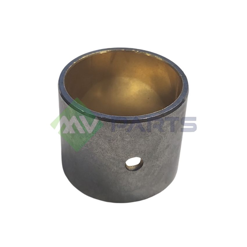 TULEJKA KORBOWODOWA MV PARTS B1615 URSUS C-385