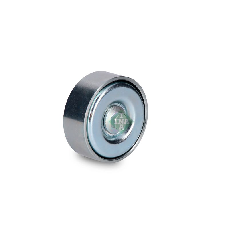 NAPINACZ PASKA INA 532029410 PSA 2.8HDI 00-
