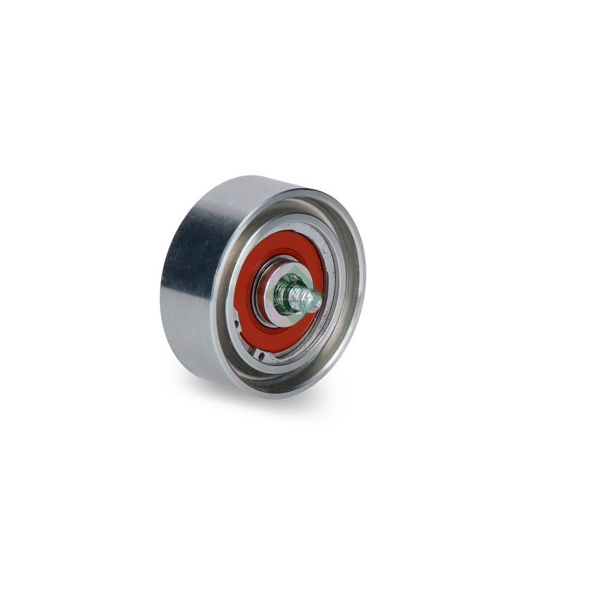 NAPINACZ PASKA INA 532029410 PSA 2.8HDI 00-