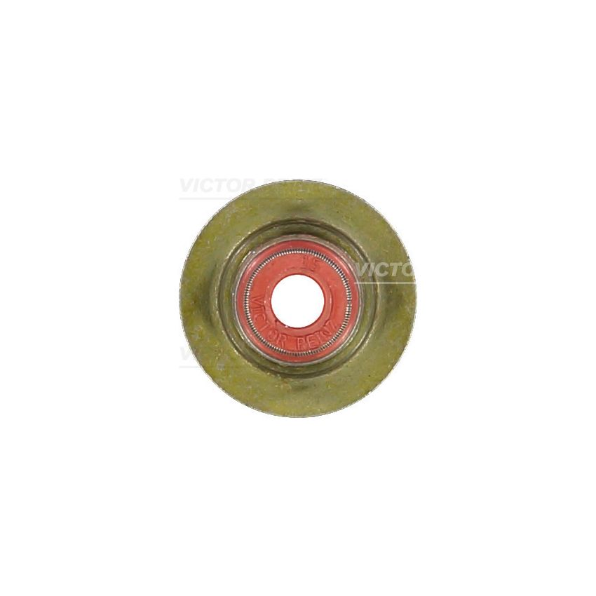 USZCZELNIACZ ZAWOROWY VICTOR REINZ 70-35548-00 PSA 1.4-1.6HDI 01-