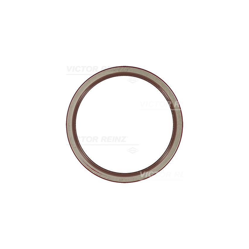 USZCZELNIACZ WAŁU TYŁ SIMMERRING VICTOR REINZ 81-35478-00 IHC D155 65-