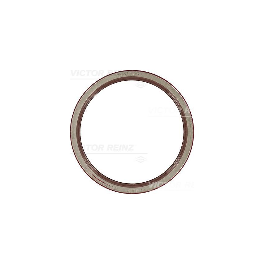 USZCZELNIACZ WAŁU TYŁ SIMMERRING VICTOR REINZ 81-35478-00 IHC D155 65-