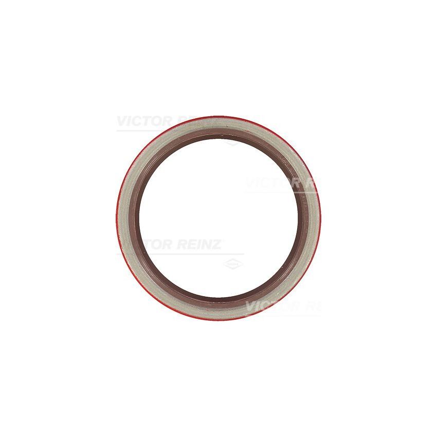 USZCZELNIACZ WAŁU PRZÓD SIMMERRING VICTOR REINZ 81-10120-00 IHC D155 65-