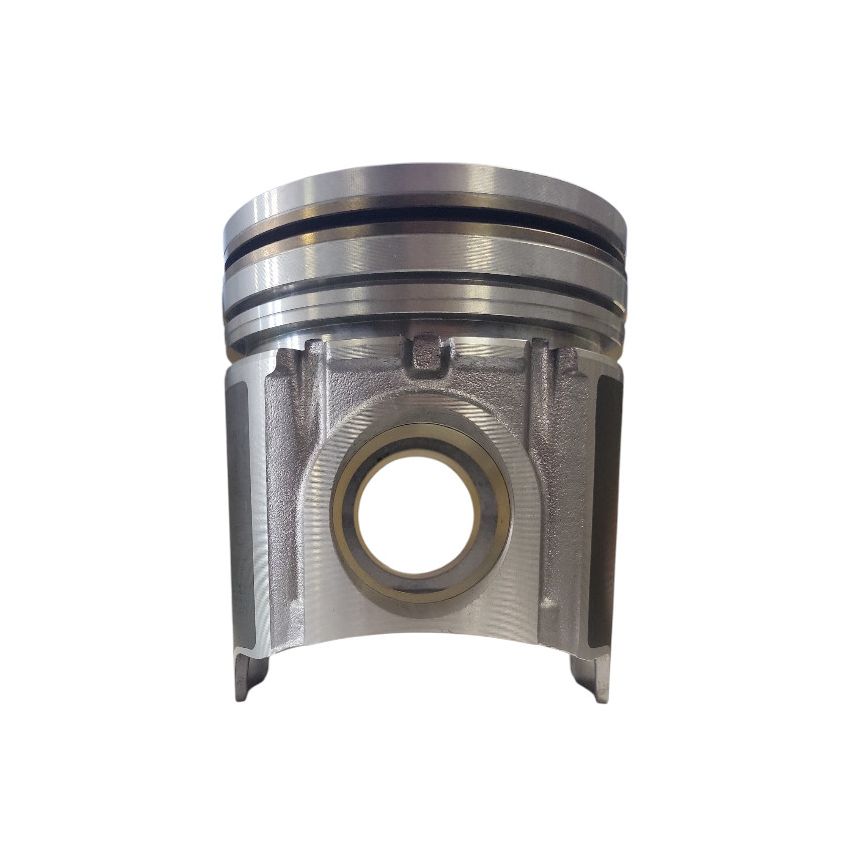 TŁOK BEPCO 24/32-110 STD NEW HOLLAND BSD666