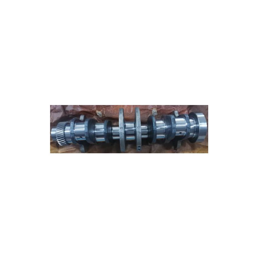 WAŁ KORBOWY OE 3907803 CUMMINS 4B3.9 / 4BT3.9