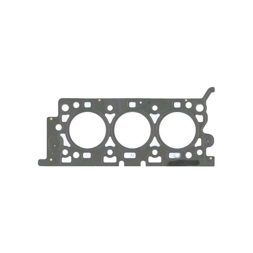 USZCZELKA GŁOWICY ELRING 025090 FORD 2.5 V6 24V p 00-
