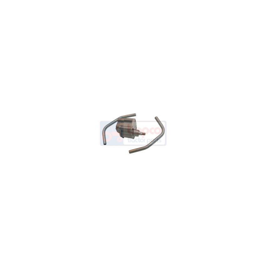 POMPA OLEJU BEP 26/90-87 JOHN DEERE 3029D-6359T