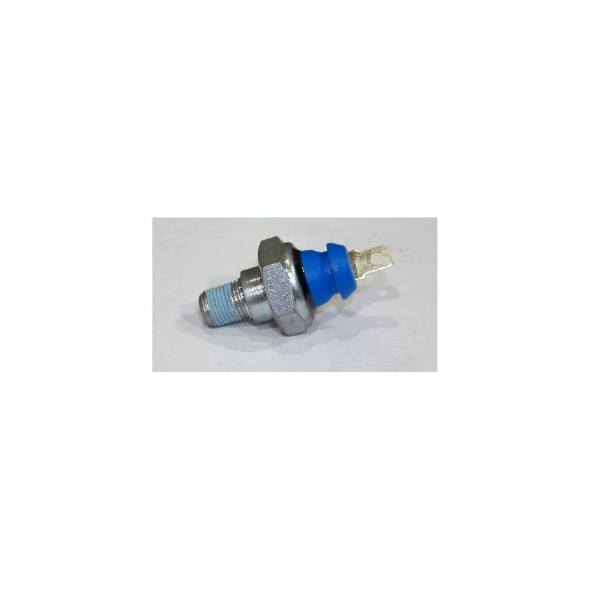 CZUJNIK TEMPERATURY WODY OE 2848A121 PERKINS 1004.42
