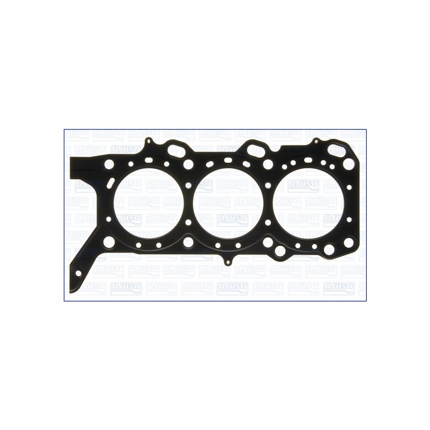 USZCZELKA GŁOWICY AJUSA 10147500 SUZUKI V6 2.7 01- pr