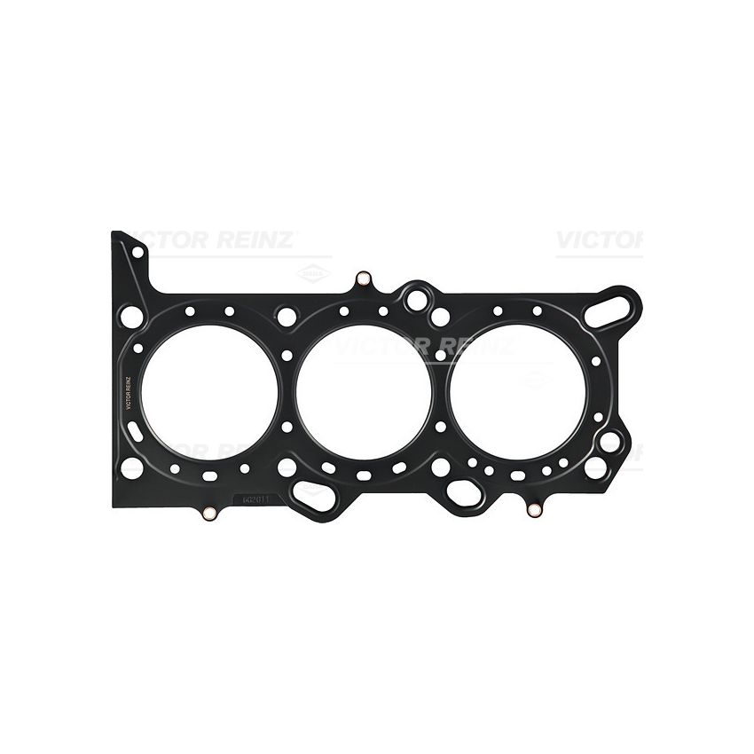 USZCZELKA GŁOWICY VICTOR REINZ 61-53650-00 SUZUKI V6 2.7 01- lw