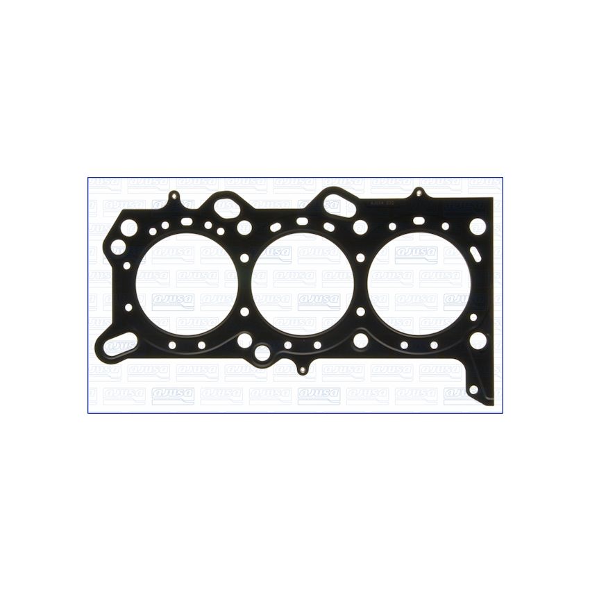 USZCZELKA GŁOWICY AJUSA 10147600 SUZUKI V6 2.7 01- lw