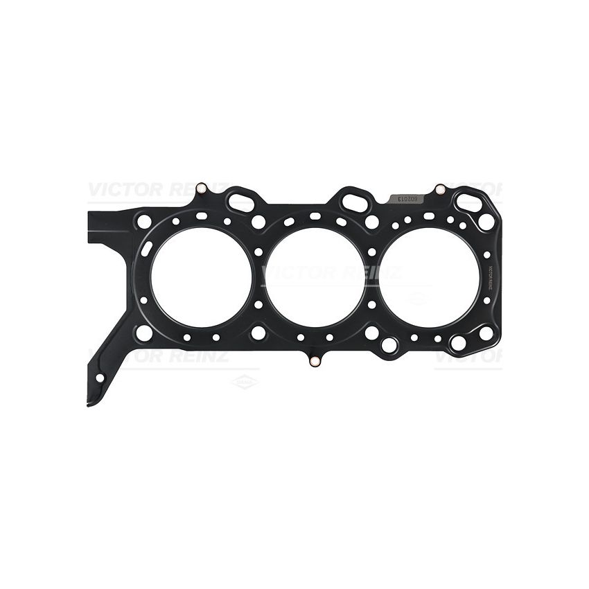 USZCZELKA GŁOWICY VICTOR REINZ 61-53645-00 SUZUKI V6 2.7 01- pr