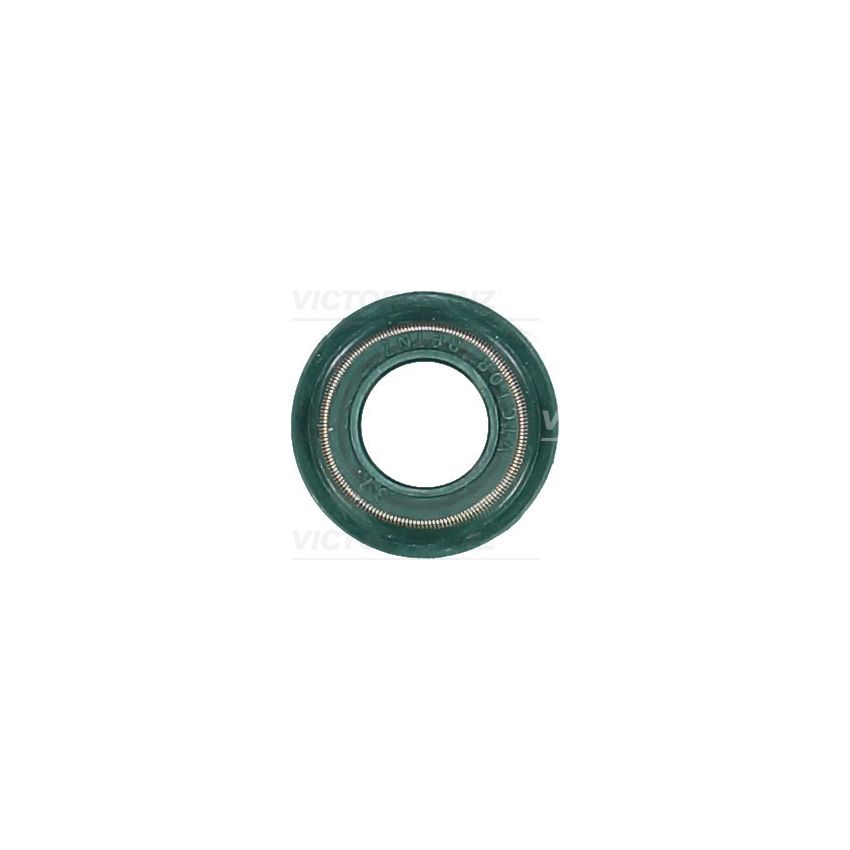USZCZELNIACZ ZAWOROWY VICTOR REINZ 70-27506-00 DEUTZ F2L411-F12L513 87-