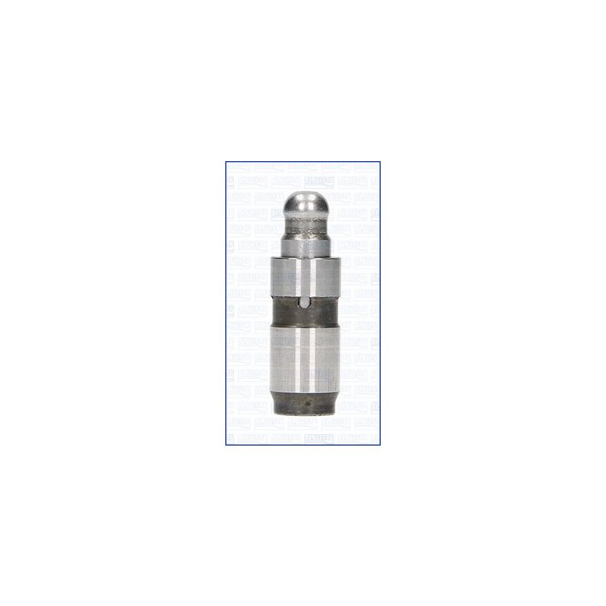 POPYCHACZ ZAWOROWY AJUSA 85018700 ALFA ROMEO 3.2 V6 24V 05-