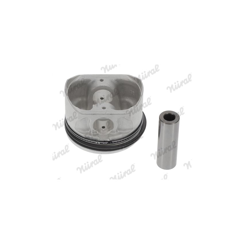 TŁOK GOETZE 8710420030 STD RENAULT 1.6 99-